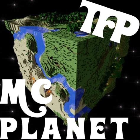 mc planet modpacks minecraft curseforge