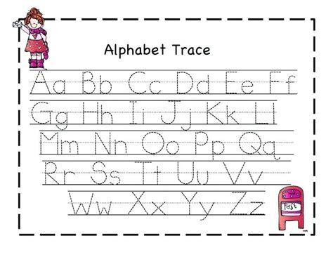 colors worksheets  preschoolers  printables   letter