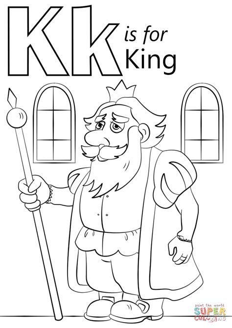 coloring pages  getdrawings