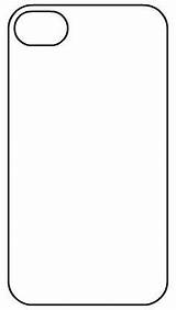 5s sketch template