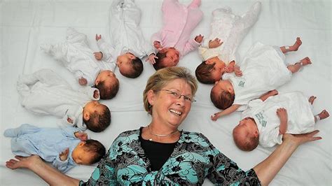 multiple birth twins triplets and multiples pinterest multiple births birth and triplets