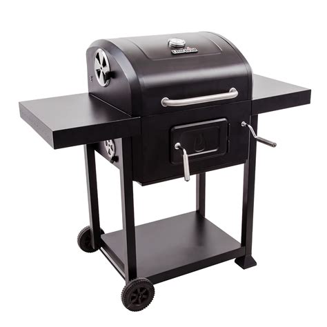budget charcoal grills   buyers guide