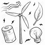 Renewable Energy Drawing Wind Sketch Getdrawings Drawings sketch template