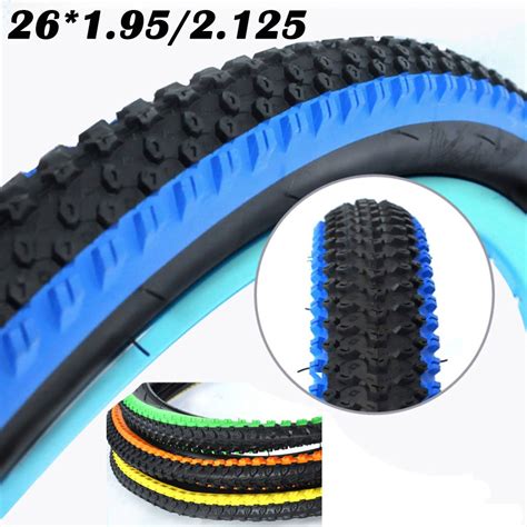 colorful   tire  mtb mountain bike tires  tire