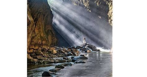 tempat wisata  majalengka jawa barat tereksotis nomor  bisa