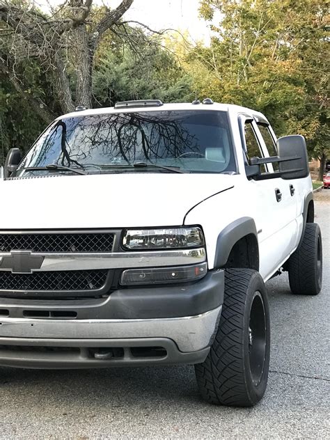 buyer located  nj  lb fully loaded  owner rduramax