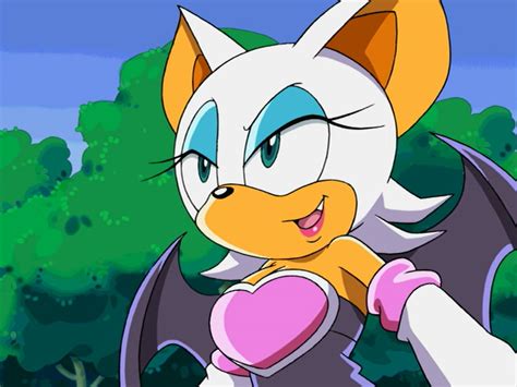 Image Rouge Rouge The Bat 8928896 640 480  Sonic News Network