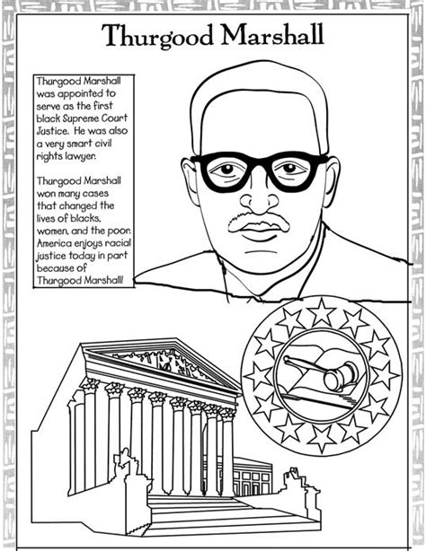 black history month coloring pages  kids   peace dove