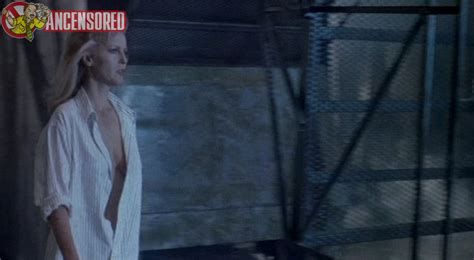 Naked Cheryl Ladd In Millennium