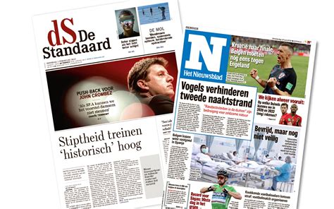 de standaard het nieuwsblad nl schenkenfelder gut fuer tourismus