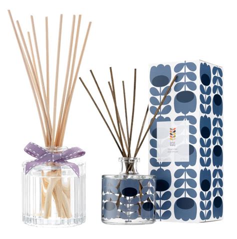reed diffusers   aromatic designs expresscouk