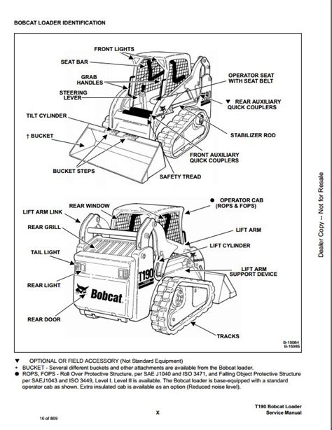 bobcat mower parts lookup reviewmotorsco