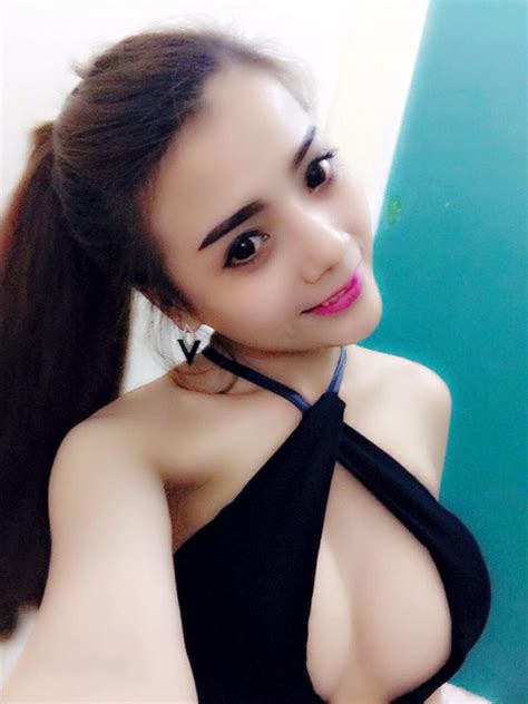 Sưu Tập Ảnh Bikini 10 Nữ Dj Gợi Cảm Sexy Nhất Việt Nam Designervn