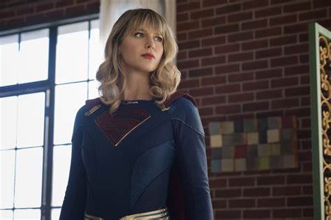 supergirl season 6 the top 6 things we need from the final season