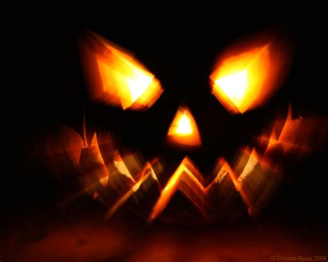 important information scary halloween pictures images wallpaper
