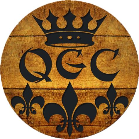 qgc quebec gaming community youtube
