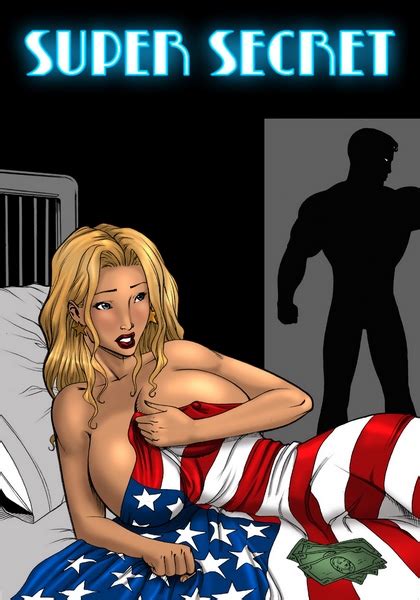 Group Page 121 Of 139 Porn Comics Galleries
