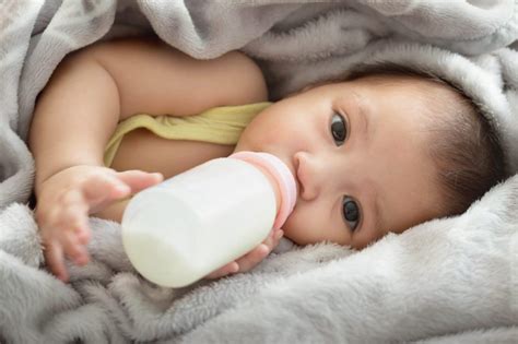 biomilq     replicate healthy  sustainable human milk  optimist daily