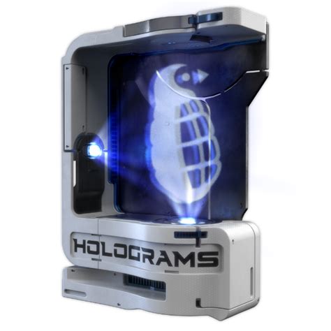 holograms hologram sound effects library asoundeffectcom