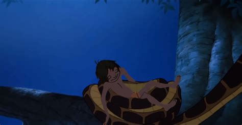 mowgli sleeping  kaas coils   swedishhero  deviantart