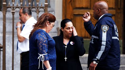 mom of murdered bronx teen confronts son s accused killers in court