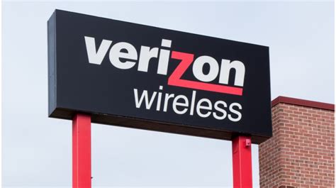 verizon wireless offers unlimited plan  businesses     data small business trends