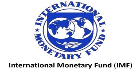 international monetary fund imf objectives  functions qs study