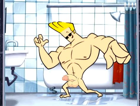 animated cartoon naked grandpa cum wild xxx hardcore