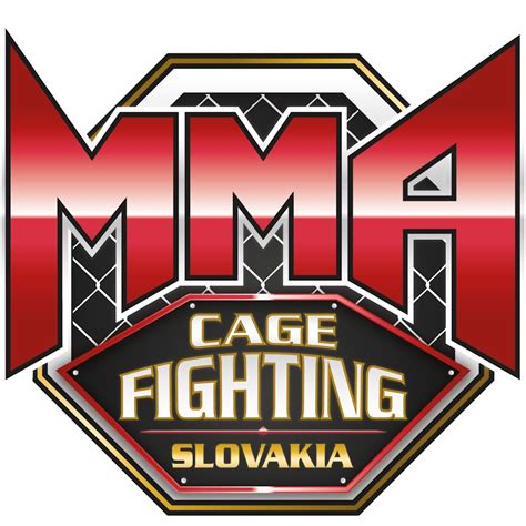 cage fighting youtube
