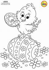 Bojanke Bojanka Uskrs Bojanje Printanje Djecu Desene Bunny Crtanje Cipele Bontontv Biny Club Issac sketch template