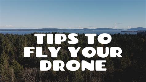 tips   drone footage youtube