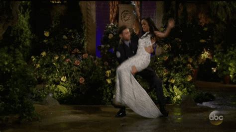 the bachelorette premiere awards the best the worst and the most