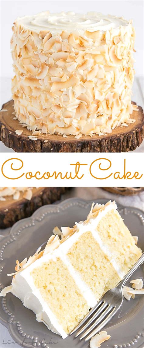 moist coconut cake recipe  coconut milk