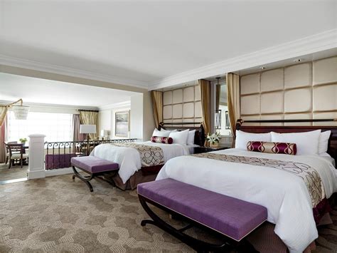 venetian resort hotel casino  strip las vegas nv room deals  reviews