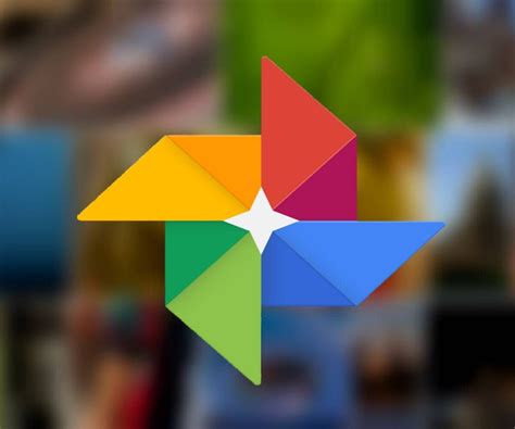 google  adds options   web version  manage photographs techbriefly