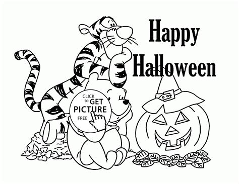 paw patrol coloring pages halloween  getcoloringscom