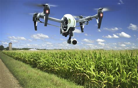 key benefits  drones  surveying  mapping technology  business