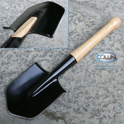 cold steel spetsnaz special forces shovel shovel