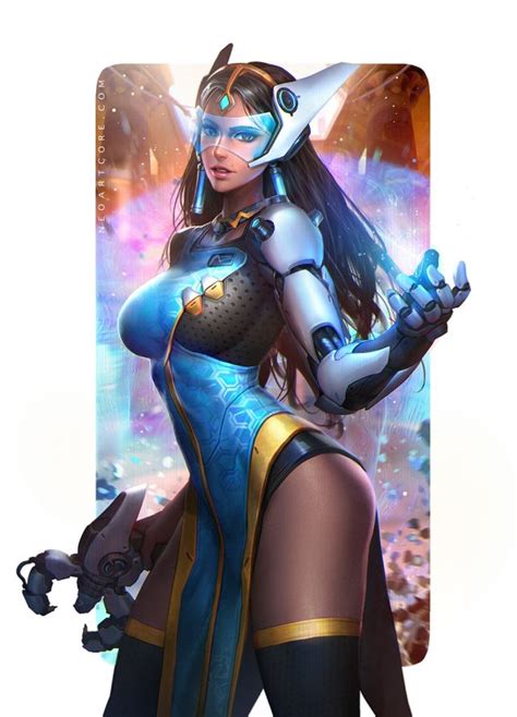 symmetra overwatch sfw pinup symmetra overwatch rule 34 sorted by