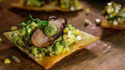 5 cozy corn recipes to make for autumn rachael ray show