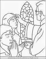 Coloring Pentecost Peter Preaching Pages Pexels Awesome Divyajanani sketch template