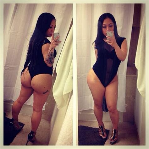 sid capone r n o on twitter “ postbadbitchez thick asians 😍😍😍😍😍😍😍🙌🙌🙌 7hiso7bwm8”