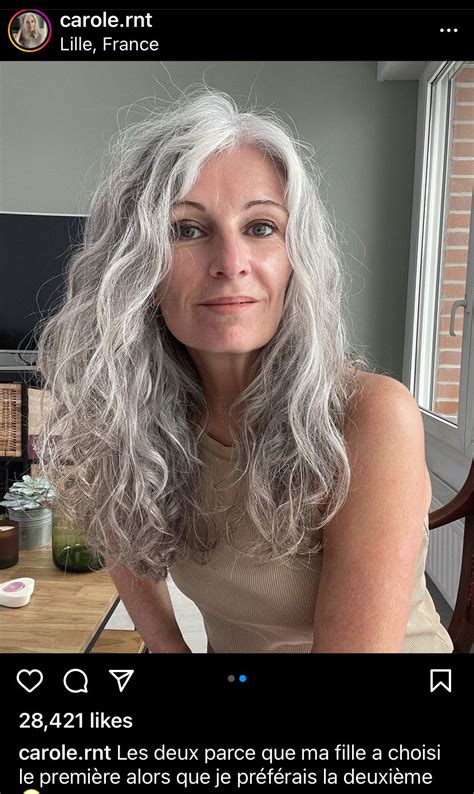 grey hair old grey hair looks grey curly hair gray hair cuts