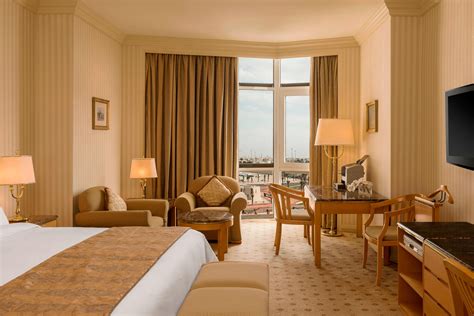 luxury hotels resorts  kuwait city sheraton kuwait  luxury