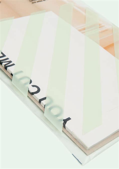 white official website white books printed cards design