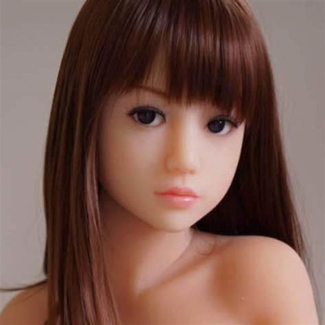 doll forever tpe sex dolls order page