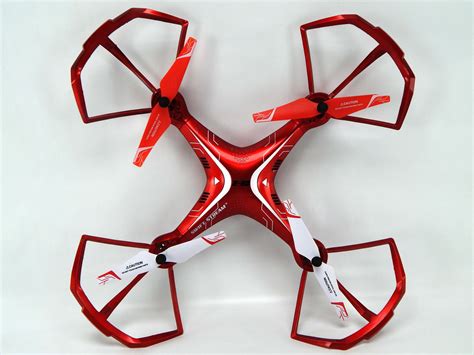 swift stream   camera drone red  ebay drone camera drone drone video