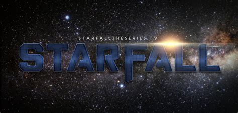 starfall 2015 saison 1 30061344 sur le forum séries 63 du site homecinema