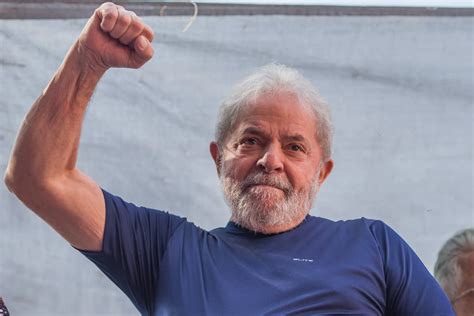 lula lost  brazils democracy  won foreign policy
