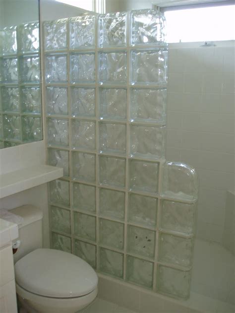 Home Glass Wall Partitions Clonmel Glass And Mirrors